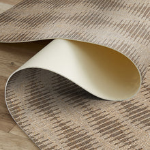 Load image into Gallery viewer, Palmera Vinyl Mat
