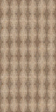 Load image into Gallery viewer, beige vinyl rug
