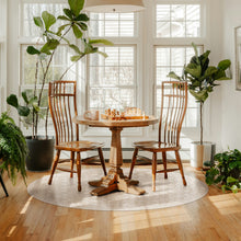 Load image into Gallery viewer, Pampas Vinyl Mat - VMAT
