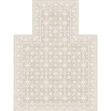 Load image into Gallery viewer, Pampas Chair Mat - VMAT
