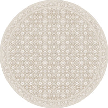 Load image into Gallery viewer, Pampas Vinyl Mat - VMAT
