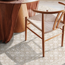 Load image into Gallery viewer, Pampas Vinyl Mat - VMAT
