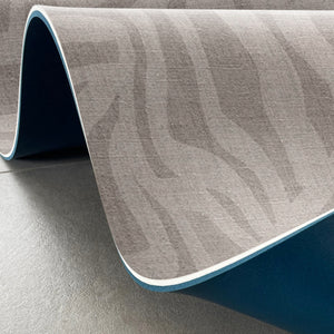 Path Comfort Mat