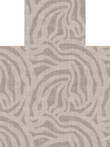 Path Chair Mat - VMAT