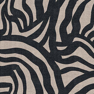 Path Vinyl Mat