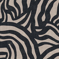Path Comfort Mat - VMAT