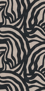 Path Vinyl Mat