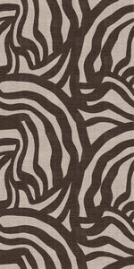 Path Vinyl Mat