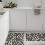 Path Comfort Mat - VMAT