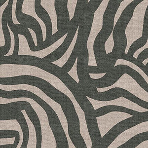 Path Vinyl Mat