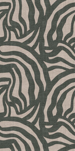 Path Vinyl Mat