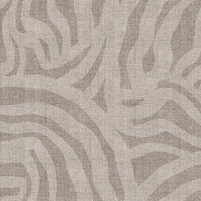 Load image into Gallery viewer, Path Chair Mat - VMAT
