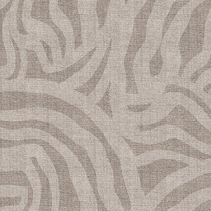 Path Vinyl Mat