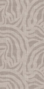 Path Vinyl Mat