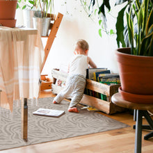 Load image into Gallery viewer, Path Vinyl Mat
