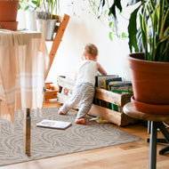 Path Vinyl Mat - VMAT