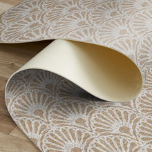 Load image into Gallery viewer, Pearl Vinyl Mat
