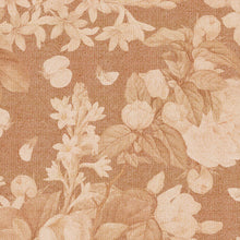 Load image into Gallery viewer, Pine Tableware - Clearance - VMAT
