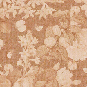 Pine Tableware - Clearance - VMAT