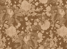 Load image into Gallery viewer, Pine Tableware - Clearance - VMAT
