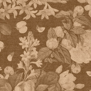 Pine Tableware - Clearance - VMAT
