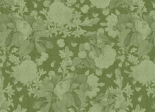 Load image into Gallery viewer, Pine Tableware - Clearance - VMAT
