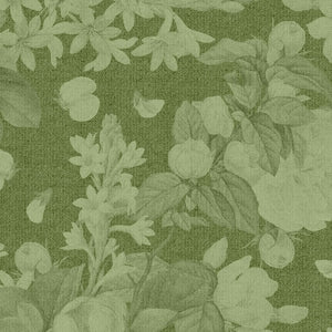 Pine Tableware - Clearance - VMAT