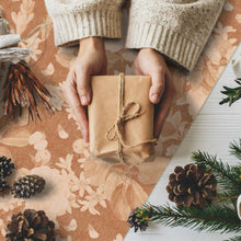 Load image into Gallery viewer, Pine Tableware - Clearance - VMAT
