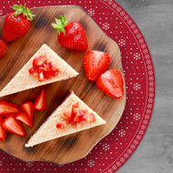 Catherine Tableware - VMAT