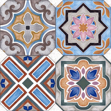 Load image into Gallery viewer, Lisbon Comfort Mat - VMAT
