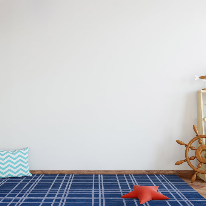 Powell Vinyl Mat - Clearance - VMAT