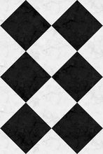 Load image into Gallery viewer, Prom Comfort Mat
