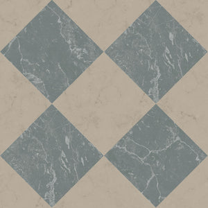 Prom Vinyl Mat - W Dusty Gray - VMAT