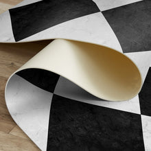 Load image into Gallery viewer, Prom Vinyl Mat
