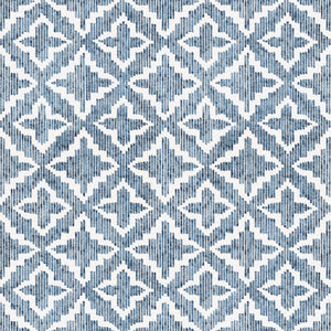 Rain Vinyl Mat - Clearance - VMAT