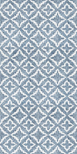 Load image into Gallery viewer, Rain Vinyl Mat - Clearance - VMAT
