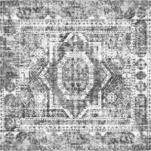 Ranch Vinyl Mat - Clearance