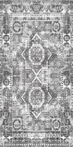 Ranch Vinyl Mat - Clearance