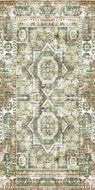 Ranch Comfort Mat - VMAT
