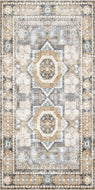 Ranch Vinyl Mat - Clearance - VMAT