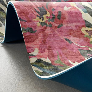 Regia Comfort Mat - VMAT