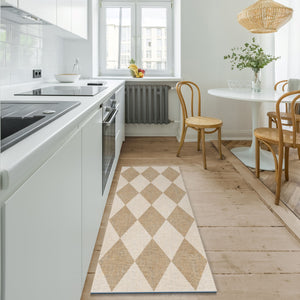 Rho Comfort Mat - Clearance - VMAT