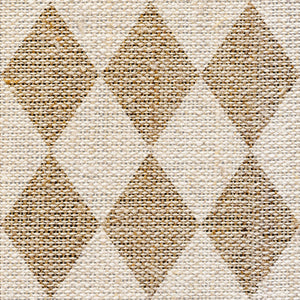 Rho Comfort Mat - Clearance - VMAT