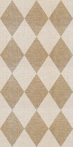 Rho Comfort Mat - Clearance - VMAT