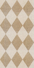Load image into Gallery viewer, Rho Vinyl Mat - Clearance
