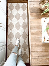 Load image into Gallery viewer, Rho Vinyl Mat - VMAT
