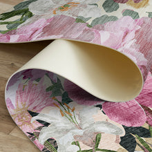 Load image into Gallery viewer, Rosabelle Vinyl Mat - VMAT
