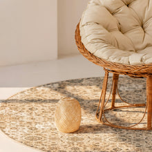 Load image into Gallery viewer, Rusten Vinyl Mat - VMAT
