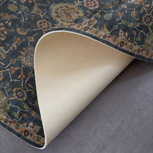 Load image into Gallery viewer, Rusten Vinyl Mat - VMAT
