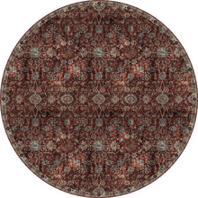 Load image into Gallery viewer, Rusten Vinyl Mat - VMAT
